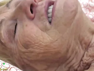 Beauty Mom Porn
