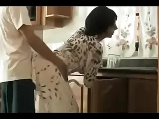 Mature Sex Tube 5