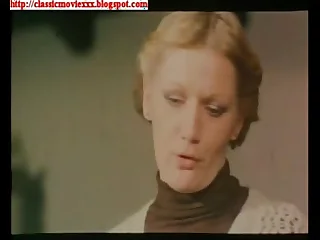 1579 ass licking porn videos