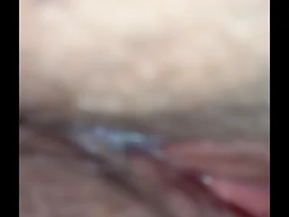 2814 oral porn videos