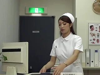 2591 cowgirl porn videos